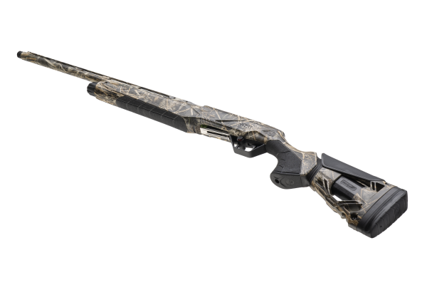 Ax800 Suprema Camo Max 7.png